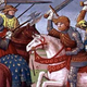 Illustration for article titled The sordid, bizarre history of asbestos goes all the way back to Emperor Charlemagne